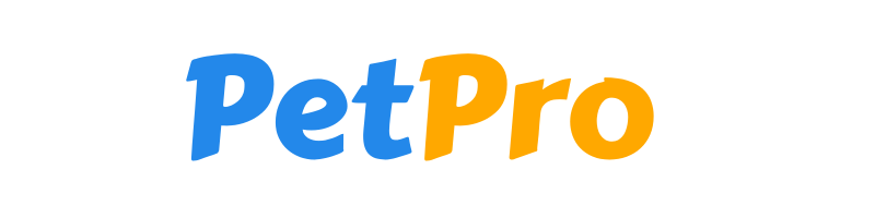 PetPro™ - Australian Healthy Pet Lifestyle