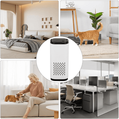 PetPro™ Premium Odour Eliminator