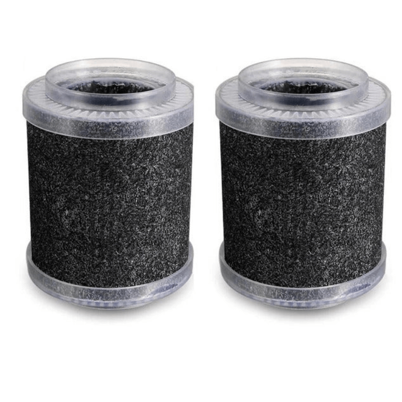 PetPro™ Premium Odour Eliminator HEPA Filter