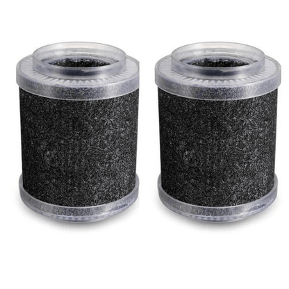 PetPro™ Premium Odour Eliminator HEPA Filter