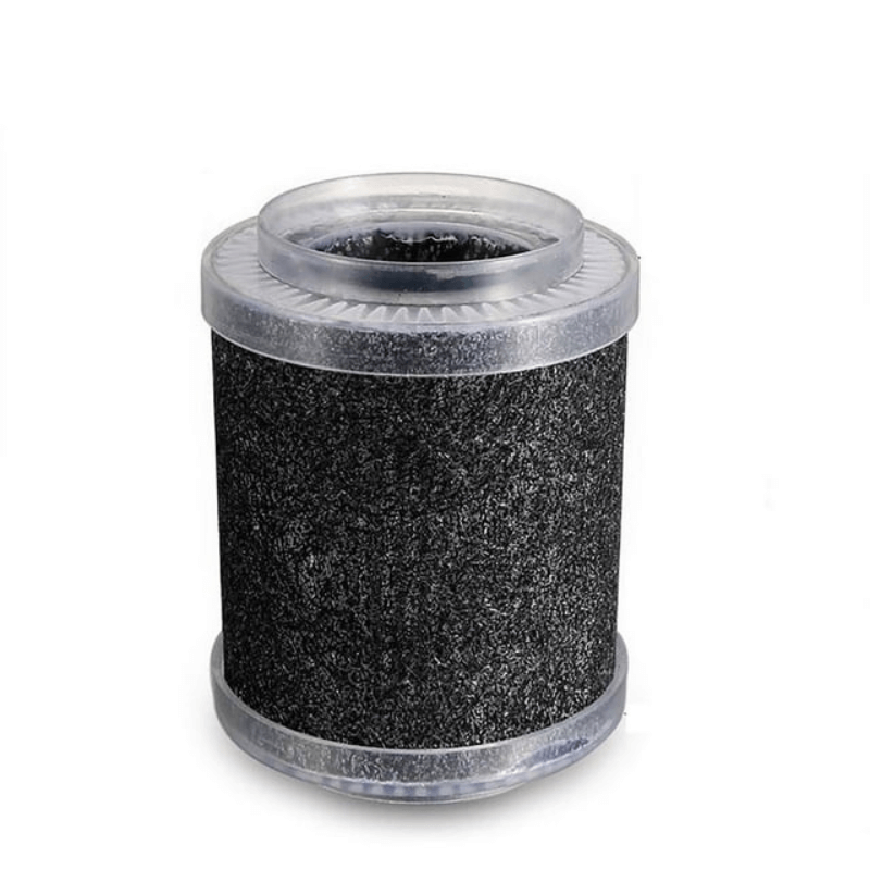 PetPro™ Premium Odour Eliminator HEPA Filter