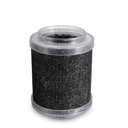 PetPro™ Premium Odour Eliminator HEPA Filter