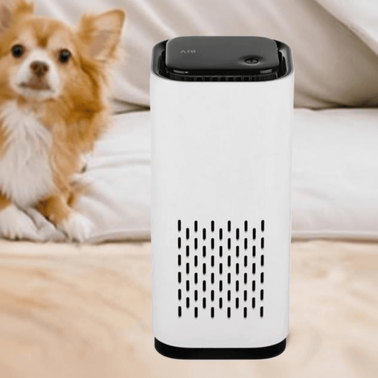 PetPro™ Premium Odour Eliminator