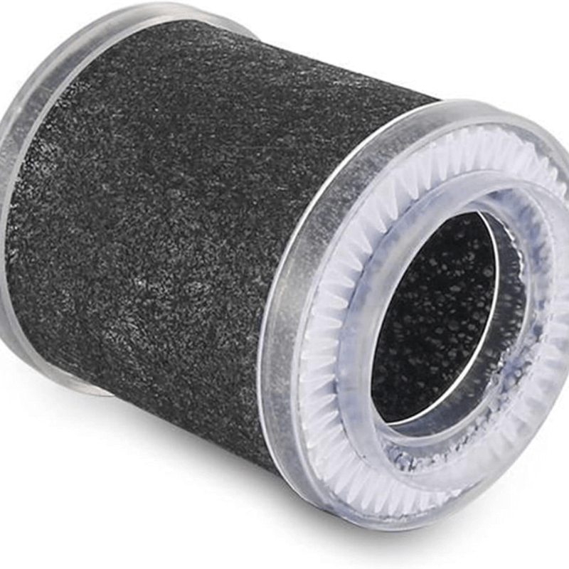 PetPro™ Premium Odour Eliminator HEPA Filter