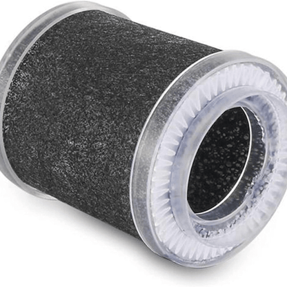 PetPro™ Premium Odour Eliminator HEPA Filter