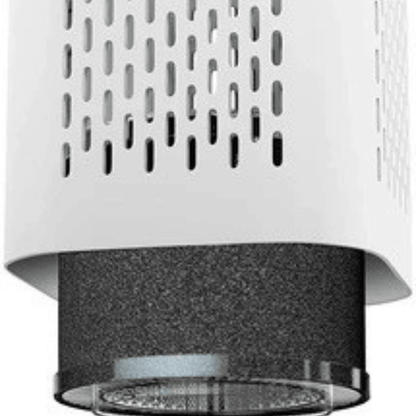 PetPro™ Premium Odour Eliminator HEPA Filter