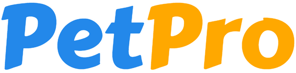 PetPro